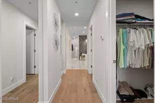 25150 N Windy Walk Dr, Scottsdale, AZ 85255 - Photo 42