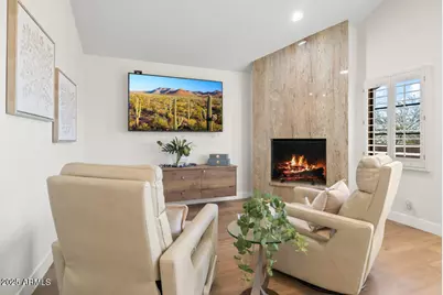 25150 N Windy Walk Drive #4, Scottsdale, AZ 85255 - Photo 40