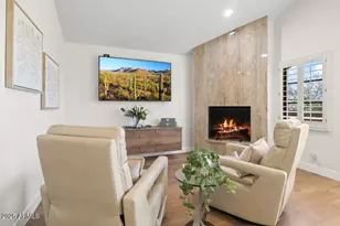 25150 N Windy Walk Dr, Scottsdale, AZ 85255 - Photo 40