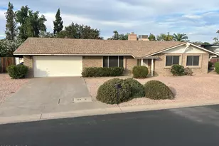 6120 E Hobart St, Mesa, AZ 85205 - Photo 1