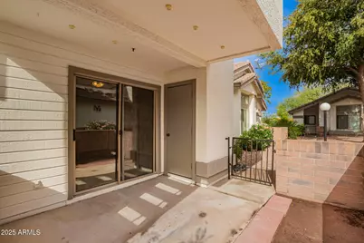 2201 N Comanche Drive #1104, Chandler, AZ 85224 - Photo 24