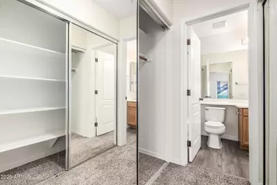 2201 N Comanche Drive #1104, Chandler, AZ 85224 - Photo 14