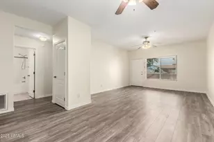 2201 N Comanche Dr, Chandler, AZ 85224 - Photo 4