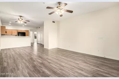 2201 N Comanche Drive #1104, Chandler, AZ 85224 - Photo 6