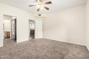 2201 N Comanche Dr, Chandler, AZ 85224 - Photo 10