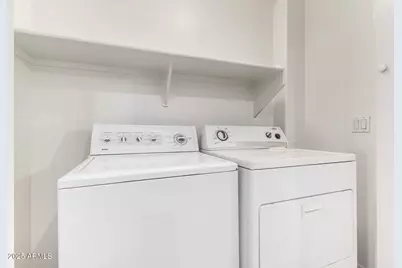 2201 N Comanche Drive #1104, Chandler, AZ 85224 - Photo 22