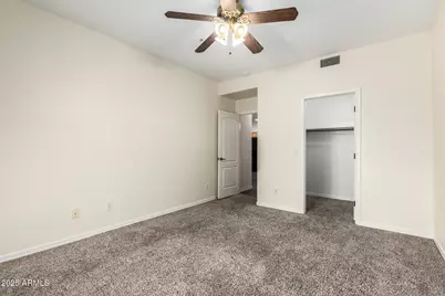 2201 N Comanche Drive #1104, Chandler, AZ 85224 - Photo 20