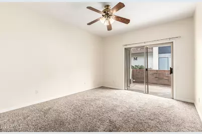 2201 N Comanche Drive #1104, Chandler, AZ 85224 - Photo 16