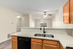 2201 N Comanche Dr, Chandler, AZ 85224 - Photo 8