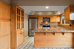 5941 N 83rd St, Scottsdale, AZ 85250 - Photo 4