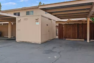 5941 N 83rd St, Scottsdale, AZ 85250 - Photo 26