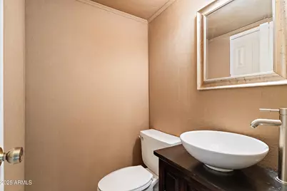 5941 N 83rd Street, Scottsdale, AZ 85250 - Photo 10