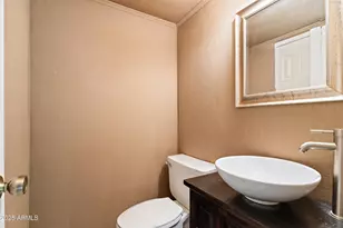 5941 N 83rd St, Scottsdale, AZ 85250 - Photo 10