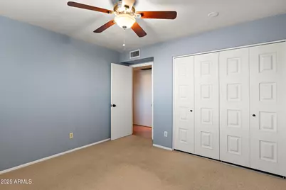 5941 N 83rd Street, Scottsdale, AZ 85250 - Photo 18