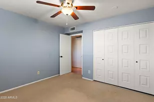 5941 N 83rd St, Scottsdale, AZ 85250 - Photo 18