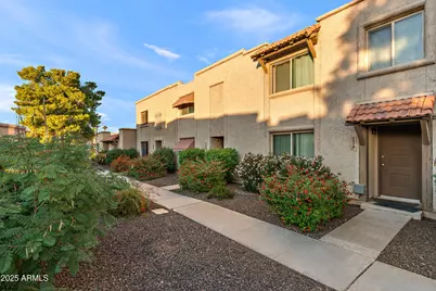 5941 N 83rd Street, Scottsdale, AZ 85250 - Photo 28