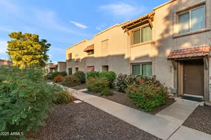 5941 N 83rd St, Scottsdale, AZ 85250 - Photo 28