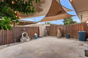 5941 N 83rd St, Scottsdale, AZ 85250 - Photo 24