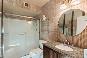 5941 N 83rd St, Scottsdale, AZ 85250 - Photo 14