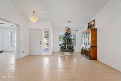 4507 E Tanzanite Lane, San Tan Valley, AZ 85143 - Photo 6