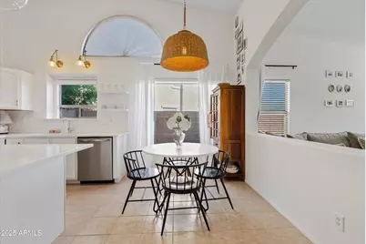 4507 E Tanzanite Lane, San Tan Valley, AZ 85143 - Photo 14