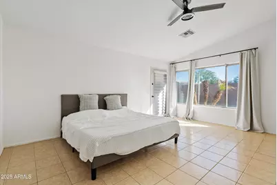 4507 E Tanzanite Lane, San Tan Valley, AZ 85143 - Photo 28