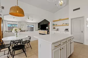 4507 E Tanzanite Ln, San Tan Valley, AZ 85143 - Photo 12