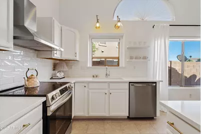 4507 E Tanzanite Lane, San Tan Valley, AZ 85143 - Photo 4