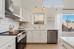 4507 E Tanzanite Ln, San Tan Valley, AZ 85143 - Photo 4