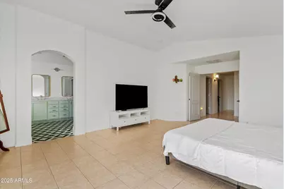 4507 E Tanzanite Lane, San Tan Valley, AZ 85143 - Photo 26