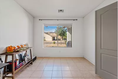 4507 E Tanzanite Lane, San Tan Valley, AZ 85143 - Photo 10