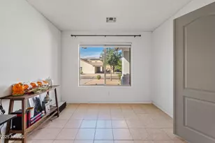 4507 E Tanzanite Ln, San Tan Valley, AZ 85143 - Photo 10