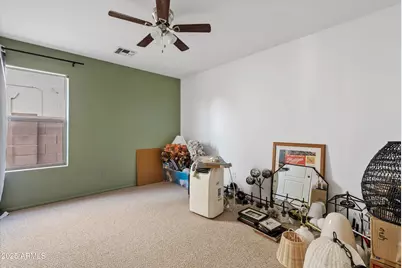 4507 E Tanzanite Lane, San Tan Valley, AZ 85143 - Photo 24