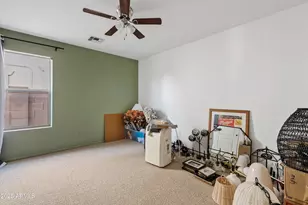 4507 E Tanzanite Ln, San Tan Valley, AZ 85143 - Photo 24