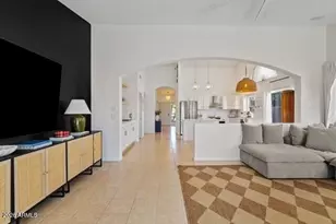 4507 E Tanzanite Ln, San Tan Valley, AZ 85143 - Photo 16