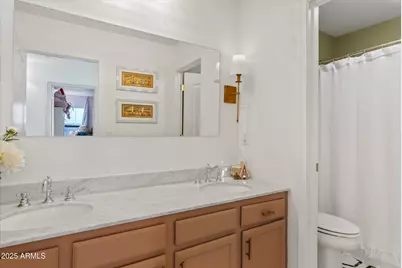 4507 E Tanzanite Lane, San Tan Valley, AZ 85143 - Photo 26