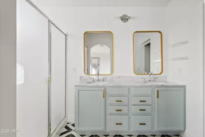 4507 E Tanzanite Lane, San Tan Valley, AZ 85143 - Photo 30