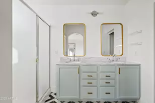 4507 E Tanzanite Ln, San Tan Valley, AZ 85143 - Photo 30