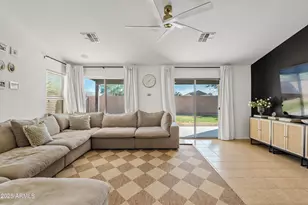 4507 E Tanzanite Ln, San Tan Valley, AZ 85143 - Photo 16