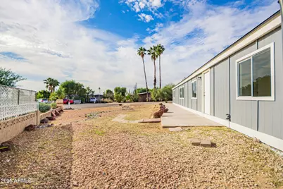 452 E Annette Drive, Phoenix, AZ 85022 - Photo 28