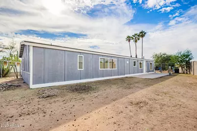 452 E Annette Drive, Phoenix, AZ 85022 - Photo 24