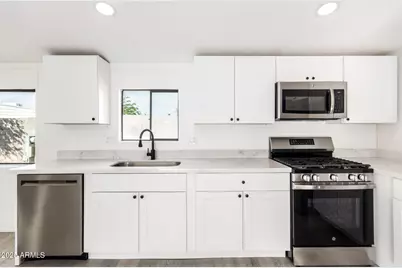 452 E Annette Drive, Phoenix, AZ 85022 - Photo 10