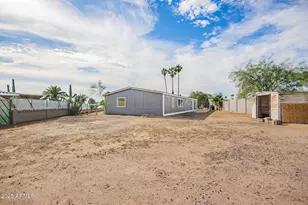 452 E Annette Dr, Phoenix, AZ 85022 - Photo 26