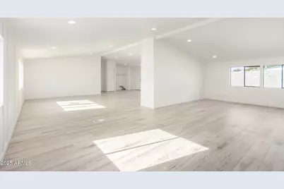 452 E Annette Drive, Phoenix, AZ 85022 - Photo 6