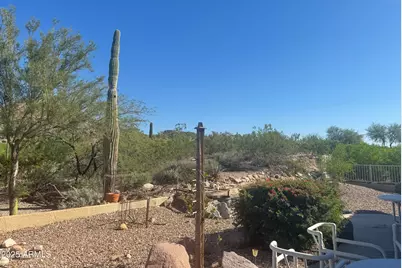 5357 S Juniper Hills Drive, Gold Canyon, AZ 85118 - Photo 1
