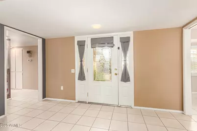 15806 N 110th Avenue, Sun City, AZ 85351 - Photo 8