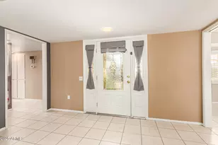 15806 N 110th Ave, Sun City, AZ 85351 - Photo 8