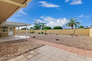 15806 N 110th Ave, Sun City, AZ 85351 - Photo 40