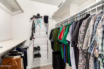 15806 N 110th Avenue, Sun City, AZ 85351 - Photo 22