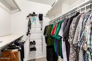 15806 N 110th Ave, Sun City, AZ 85351 - Photo 22